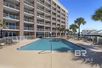 Brand-new, never-lived-in 3BR/3BA coastal gem in the gated - photo 44