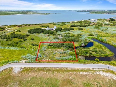 This is the great piece of land to build your new dream home!! - photo 4