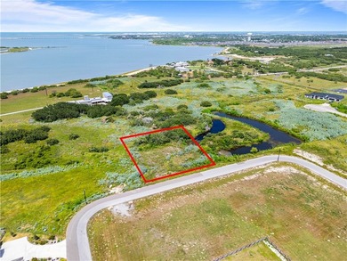 This is the great piece of land to build your new dream home!! - photo 5