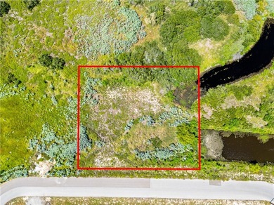 This is the great piece of land to build your new dream home!! - photo 6