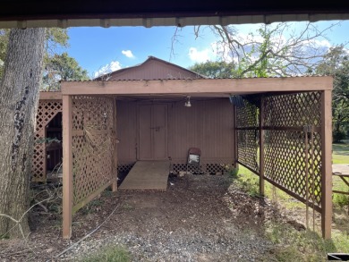 #18 Jewett-2/2/3 Car Carport, Bishop's Landing of Lake Limeston - photo 27