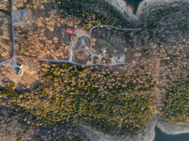 1.21 acres - photo 5