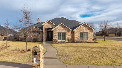 Fabulous floor plan in the highly desirable Hunsley Hills - photo 1