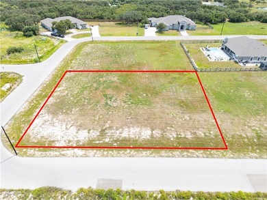 This is a great piece of land to build your new home! This - photo 1