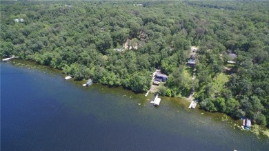 Lake Acreage For Sale in Melrose, Minnesota