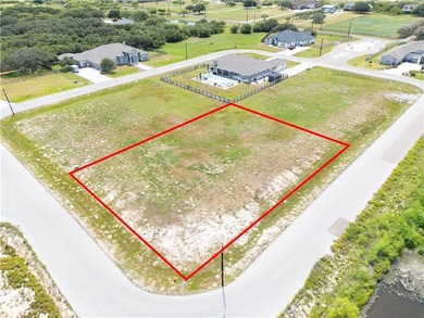 This is a great piece of land to build your new home! This - photo 2