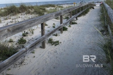 Brand-new, never-lived-in 3BR/3BA coastal gem in the gated - photo 53
