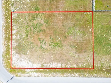 This is a great piece of land to build your new home! This - photo 3