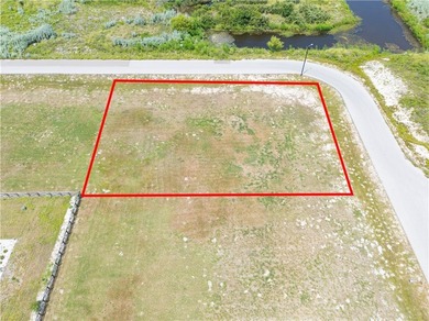 This is a great piece of land to build your new home! This - photo 4