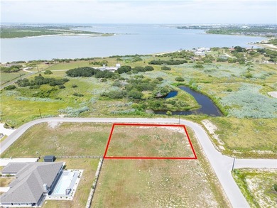 This is a great piece of land to build your new home! This - photo 5