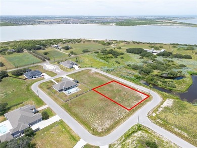 This is a great piece of land to build your new home! This - photo 6