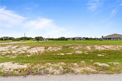 This is a great piece of land to build your new home! This - photo 7