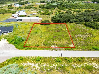 Great one acre piece of land to build your new dream home! Its - photo 1
