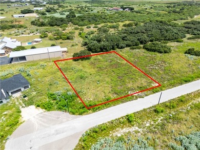 Great one acre piece of land to build your new dream home! Its - photo 2
