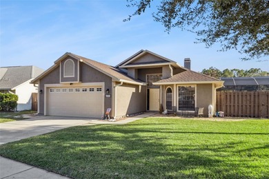 One or more photo(s) has been virtually staged. NEW PRICE ALERT - photo 2