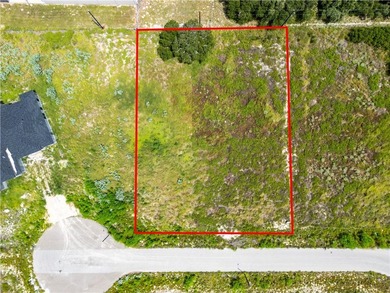 Great one acre piece of land to build your new dream home! Its - photo 3