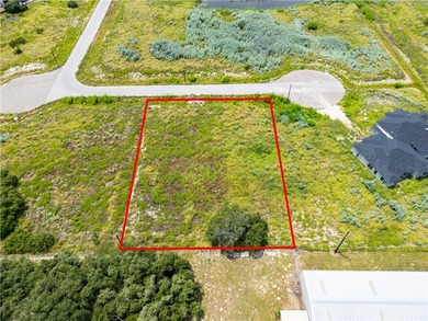 Great one acre piece of land to build your new dream home! Its - photo 4