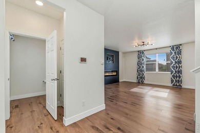 Welcome to 15574 Quince Cir, a beautifully updated, turn-key - photo 4