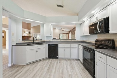 One or more photo(s) has been virtually staged. NEW PRICE ALERT - photo 4
