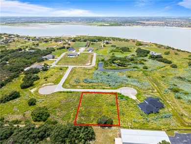Great one acre piece of land to build your new dream home! Its - photo 5
