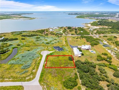 Great one acre piece of land to build your new dream home! Its - photo 6