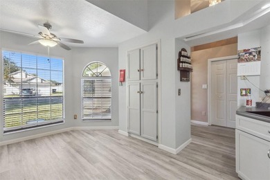 One or more photo(s) has been virtually staged. NEW PRICE ALERT - photo 7