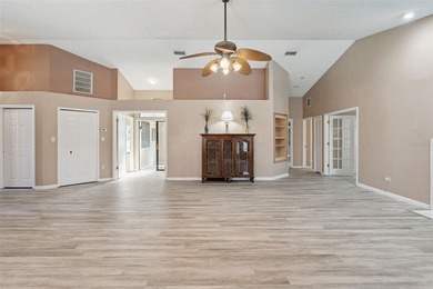 One or more photo(s) has been virtually staged. NEW PRICE ALERT - photo 8