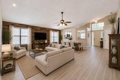 One or more photo(s) has been virtually staged. NEW PRICE ALERT - photo 10