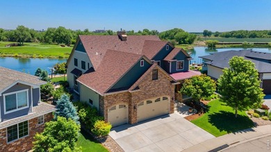 Don't miss the lifestyle video. Experience the art of lakefront - photo 3