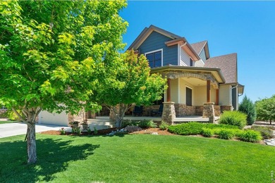 Don't miss the lifestyle video. Experience the art of lakefront - photo 4