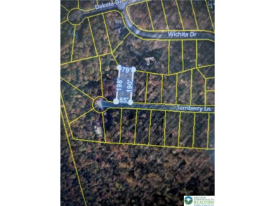 (private lake, pond, coastal) Lot For Sale in Luzerne Pennsylvania