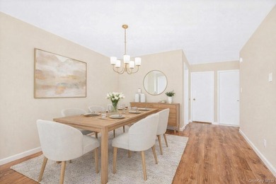 Bronx NY 10460 3 Family Brick Triplex for Sale. Fully detached 3 - photo 10