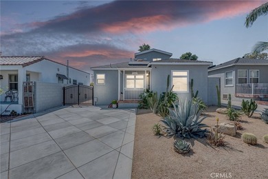 Welcome to 1381 W Summerland Ave, a rare opportunity in the - photo 1