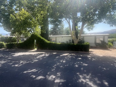 Virgin River Home For Sale in Hurricane Utah