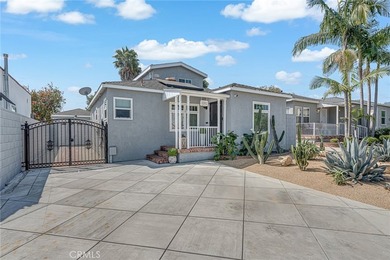 Welcome to 1381 W Summerland Ave, a rare opportunity in the - photo 2