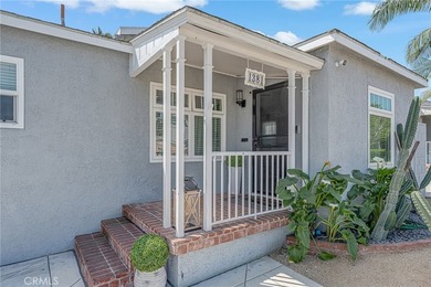 Welcome to 1381 W Summerland Ave, a rare opportunity in the - photo 5