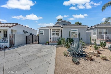 Welcome to 1381 W Summerland Ave, a rare opportunity in the - photo 6