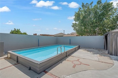 Welcome to 1381 W Summerland Ave, a rare opportunity in the - photo 9