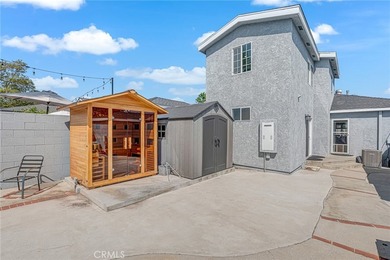 Welcome to 1381 W Summerland Ave, a rare opportunity in the - photo 10