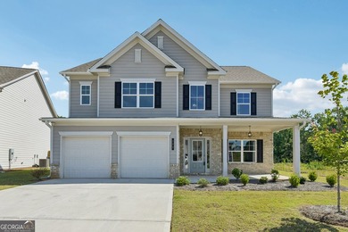 The Chesire Plan built by Stephen Elliott Homes. Take advantage - photo 1