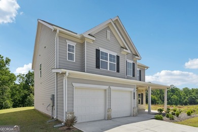 The Chesire Plan built by Stephen Elliott Homes. Take advantage - photo 2