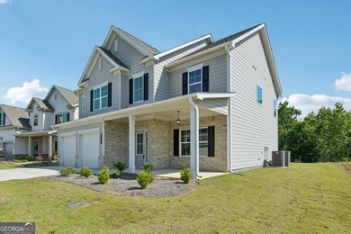 The Chesire Plan built by Stephen Elliott Homes. Take advantage - photo 3
