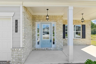 The Chesire Plan built by Stephen Elliott Homes. Take advantage - photo 4