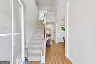 The Chesire Plan built by Stephen Elliott Homes. Take advantage - photo 5