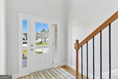 The Chesire Plan built by Stephen Elliott Homes. Take advantage - photo 6