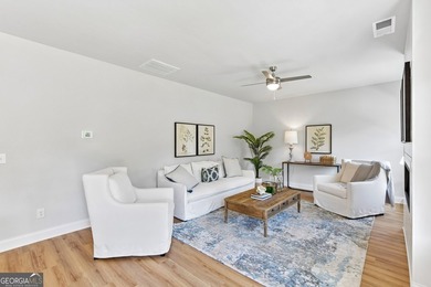 The Chesire Plan built by Stephen Elliott Homes. Take advantage - photo 7