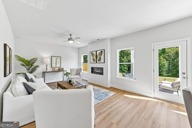 The Chesire Plan built by Stephen Elliott Homes. Take advantage - photo 8
