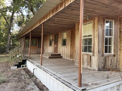#18 Jewett-2/2/3 Car Carport, Bishop's Landing of Lake Limeston - photo 7
