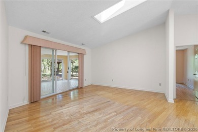 Welcome to 88 Traceway, a spacious all-brick, single-story - photo 11