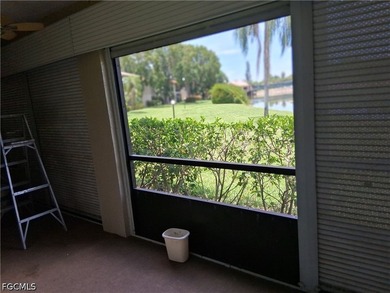 Welcome to this first floor(NO STEPS) two bedroom two bath condo - photo 11